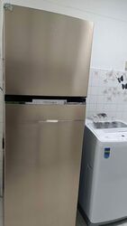 Blk 171 Bishan Street 13 (Bishan), HDB 3 Rooms #573940901